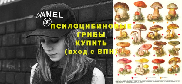 первитин Бронницы
