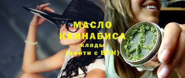 винт Бородино